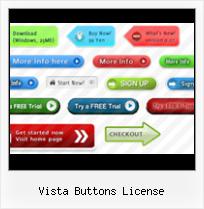Website Buttons Free Create vista buttons license Buy Navigation Buttons vista buttons license