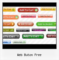 How Create Webpage Buttons web buton free