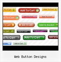 3d Free Buttons Web web button designs Buttony Za Free web button designs