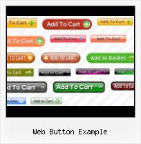 Free Web Page Buttons And Agree web button example