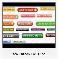 Free How To Create Html Buttons web button for free