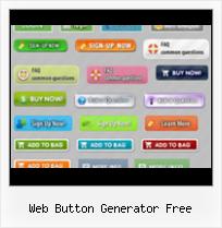 Hhtml Button Tool Free web button generator free