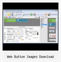 Download Navigation Website Buttons web button images download