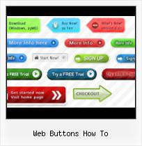Creating Website Buttons In Publisher web buttons how to
