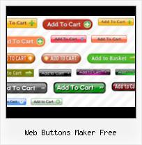 Gif Buttons Web Download web buttons maker free