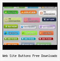 Make Your Free Button web site buttons free downloads