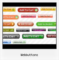 Free Buy Buttons To Download webbuttons
