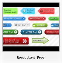 Remover Freeweb Page webbuttons free