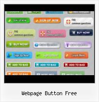 Free Web Button Nav Create Software webpage button free