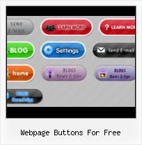 Visit Website Buttons webpage buttons for free