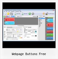 Free Webbuttons Downloads webpage buttons free