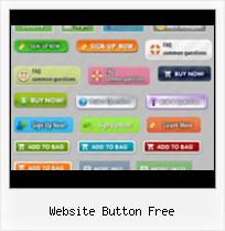 Buttons Web Samples website button free