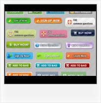 Make Great Free Web Site website navigation button download