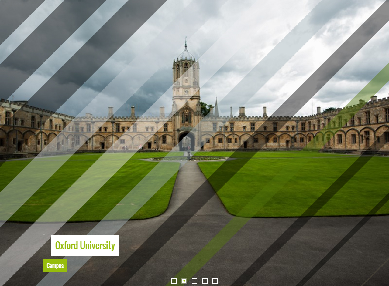 Free Image Slider