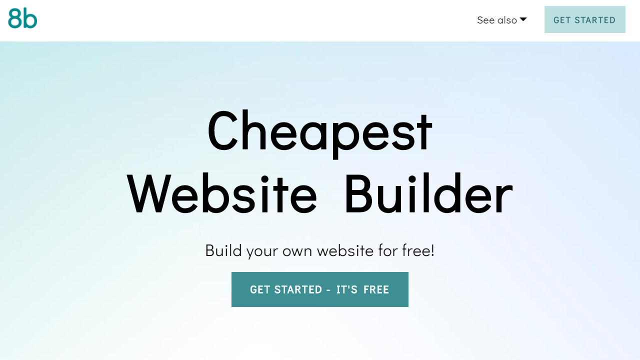 free web design software